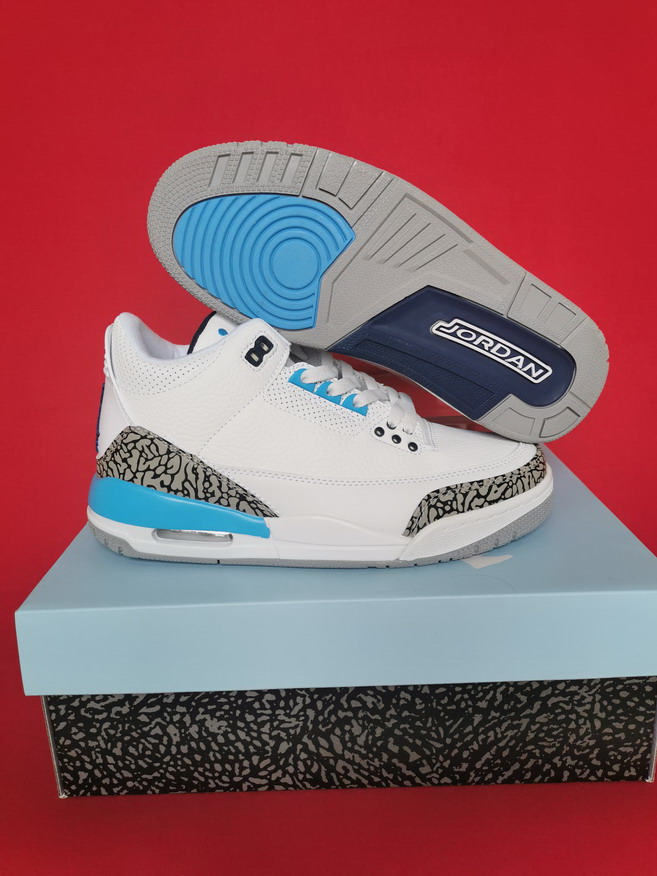 men air jordan 3 shoes 2021-7-16-010